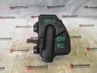 Корпус воздушного фильтра HONDA CR-V RD6 K24A 1 ракурс