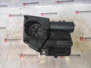 Корпус воздушного фильтра HONDA CR-V RD6 K24A 3 ракурс