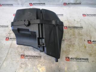 Корпус воздушного фильтра HONDA CR-V RD6 K24A 4 ракурс