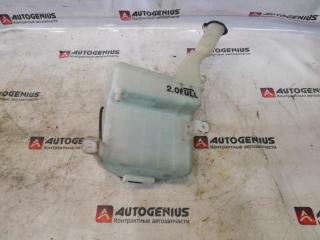 Бачок стеклоомывателя TOYOTA PROBOX NCP51 3 ракурс