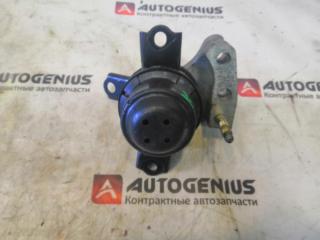 Подушка двигателя правая TOYOTA PASSO KGC10 1KR-FE 12305B1011, 12305B1012, 12305B1013 3 ракурс