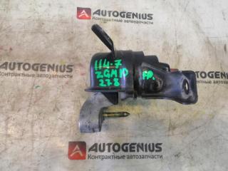 Подушка двигателя правая TOYOTA ISIS ZGM10W 2ZR-FAE 1230537220 1 ракурс Подушка двигателя правая TOYOTA ISIS ZGM10W 2ZR-FAE 1230537220 1 ракурс