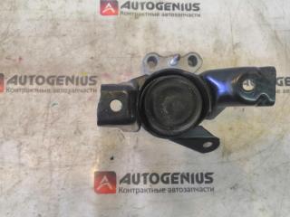 Подушка двигателя правая TOYOTA ISIS ZGM10W 2ZR-FAE 1230537220 3 ракурс