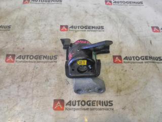 Подушка двигателя правая TOYOTA ISIS ZGM10G 2ZR-FAE 1230537220 2 ракурс Подушка двигателя правая TOYOTA ISIS ZGM10G 2ZR-FAE 1230537220 2 ракурс