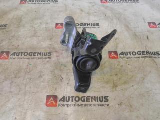 Подушка двигателя правая TOYOTA ISIS ZGM10G 2ZR-FAE 1230537220 3 ракурс