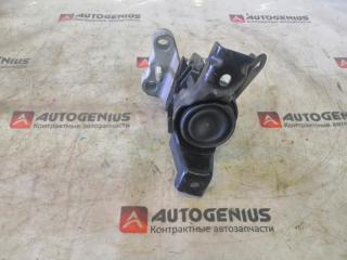 Подушка двигателя правая TOYOTA ISIS ZGM10G 2ZR-FAE 1230537220 3 ракурс