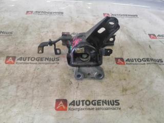Подушка двигателя правая TOYOTA COROLLA RUMION ZRE152 2ZR-FE 1230522361 2 ракурс