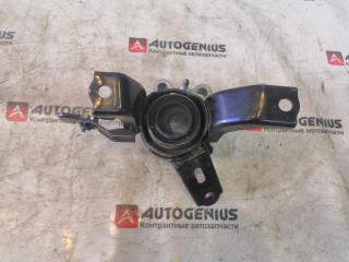 Подушка двигателя правая TOYOTA COROLLA RUMION ZRE152 2ZR-FE 1230522361 3 ракурс