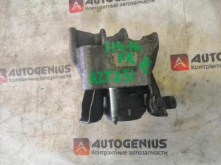 Подушка двигателя правая TOYOTA AVENSIS AZT251 2AZ-FSE 1230528210 1 ракурс