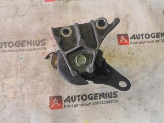 Подушка двигателя правая TOYOTA AVENSIS AZT251 2AZ-FSE 1230528210 3 ракурс