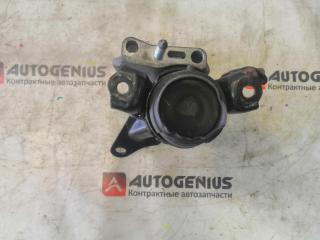 Подушка двигателя правая TOYOTA AVENSIS AZT251 2AZ-FSE 1230528210 4 ракурс