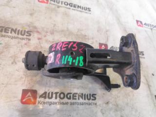 Подушка двигателя задняя TOYOTA COROLLA RUMION ZRE152 2ZRFE 1237122230 1 ракурс