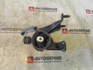 Подушка двигателя задняя TOYOTA COROLLA RUMION ZRE152 2ZRFE 1237122230 2 ракурс