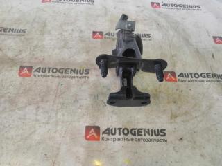 Подушка двигателя задняя TOYOTA COROLLA RUMION ZRE152 2ZRFE 1237122230 3 ракурс