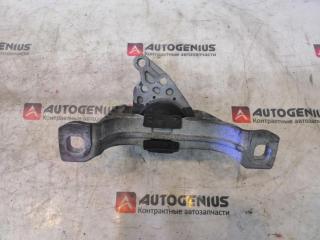 Подушка двигателя правая MAZDA AXELA BK5P ZYVE 3 ракурс