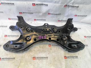 Балка под двс передняя TOYOTA IPSUM ACM21 2AZ-FE 5120144020, 2WD 5 ракурс