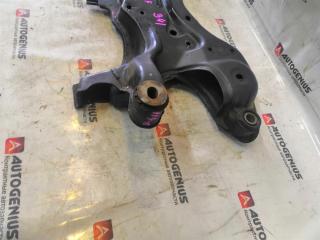Балка под двс передняя TOYOTA AVENSIS AZT251 2AZ-FSE 5120105085 2 ракурс