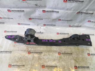 Балка под двс передняя NISSAN LIBERTY RM12 QR20DE 11240AE000 1 ракурс