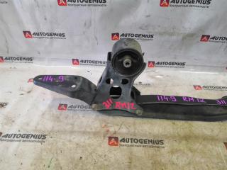 Балка под двс передняя NISSAN LIBERTY RM12 QR20DE 11240AE000 3 ракурс