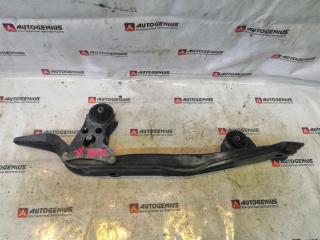 Балка под двс передняя NISSAN LIBERTY RM12 QR20DE 11240AE000 4 ракурс