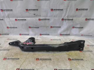 Балка под двс передняя NISSAN LIBERTY RM12 QR20DE 11240AE000 5 ракурс