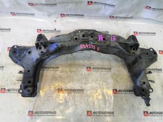 Балка подвески задняя HONDA CR-V RD4 K20A 50300S9A000 1 ракурс