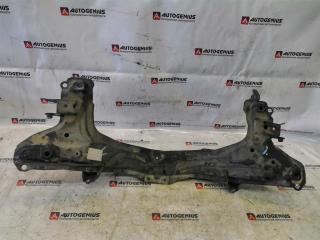 Балка подвески задняя HONDA CR-V RD4 K20A 50300S9A000 5 ракурс