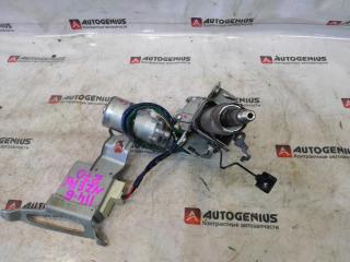 Рулевая колонка TOYOTA COROLLA AXIO NZE141 1NZ-FE 4 ракурс