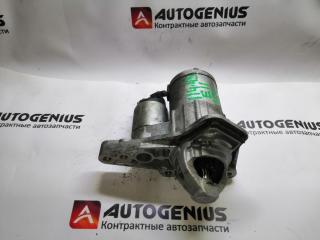 Стартер NISSAN NOTE E11 HR15DE 23300BC200 3 ракурс Стартер NISSAN NOTE E11 HR15DE 23300BC200 3 ракурс