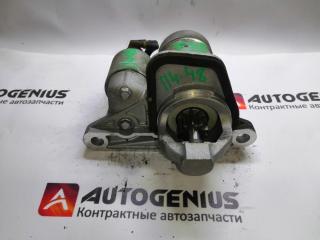 Стартер NISSAN DUALIS NJ10 MR20DE 23300EN20A 2 ракурс Стартер NISSAN DUALIS NJ10 MR20DE 23300EN20A 2 ракурс