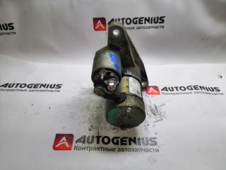 Стартер NISSAN LAFESTA NB30 MR20DE 23300EN20D 4 ракурс