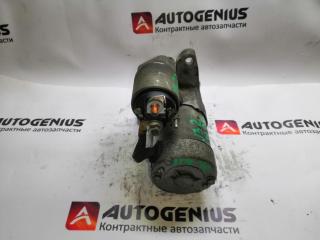 Стартер NISSAN TEANA J32 VQ25DE 23300JN00A 4 ракурс