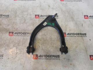 Рычаг левый передний TOYOTA MARK X GRX130 4GR-FSE 4863039105 3 ракурс