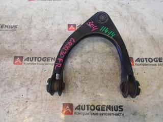 Рычаг правый передний TOYOTA MARK X GRX130 4GR-FSE 4861039165 1 ракурс