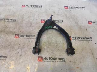 Рычаг правый передний TOYOTA MARK X GRX130 4GR-FSE 4861039165 3 ракурс