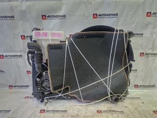Радиатор основной TOYOTA BREVIS JCG10 1JZ-FSE 1 ракурс