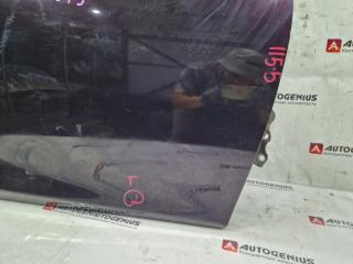 Дверь правая передняя TOYOTA SIENTA NHP170 1NZ-FXE 5 ракурс