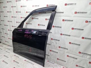 Дверь левая передняя HONDA FREED GB7 LEB 2 ракурс