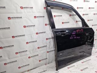 Дверь правая передняя HONDA FREED GB7 LEB 3 ракурс