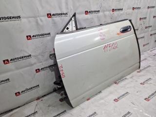 Дверь левая передняя NISSAN LAUREL HC35 RB20DE 3 ракурс Дверь левая передняя NISSAN LAUREL HC35 RB20DE 3 ракурс
