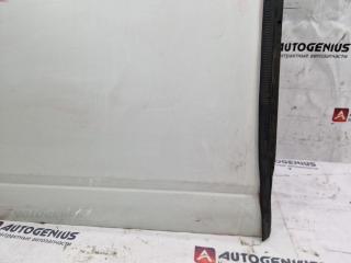 Дверь левая передняя NISSAN LAUREL HC35 RB20DE 4 ракурс Дверь левая передняя NISSAN LAUREL HC35 RB20DE 4 ракурс