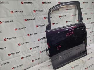 Дверь левая передняя TOYOTA VOXY ZWR80W 3 ракурс