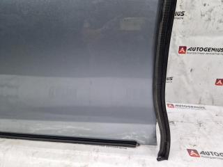 Дверь левая передняя TOYOTA VITZ SCP90 2SZ-FE 4 ракурс