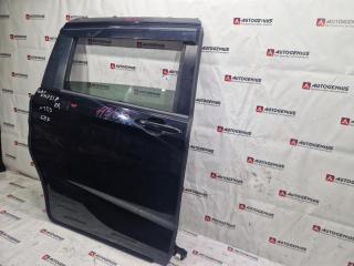 Дверь правая задняя HONDA FREED GB7 LEB 2 ракурс