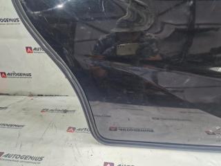 Дверь правая задняя HONDA FREED GB7 LEB 4 ракурс