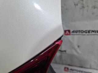 Дверь задняя MAZDA AXELA BM2FS 5 ракурс