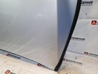 Капот TOYOTA MARK X GRX130 4GR-FSE 1 MODEL 4 ракурс