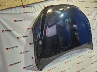 Капот MAZDA CX-5 KE2AW 3 ракурс