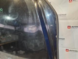 Капот MAZDA CX-5 KE2AW 5 ракурс
