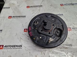Ступица правая задняя TOYOTA SPADE NCP141 1NZ-FE 2 ракурс